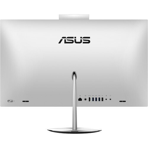 Buy ASUS All-in-One Desktop PC ZN242GD-DS751T 23.8