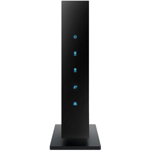 Buy ASUS DOCSIS 3.0 CableLabsCertified 16x3 Cable Modem online in