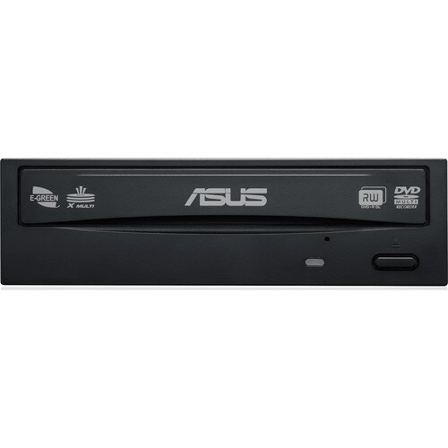Buy ASUS DRW24B1ST SATA 24X DVD Writer online in Pakistan Tejar.pk