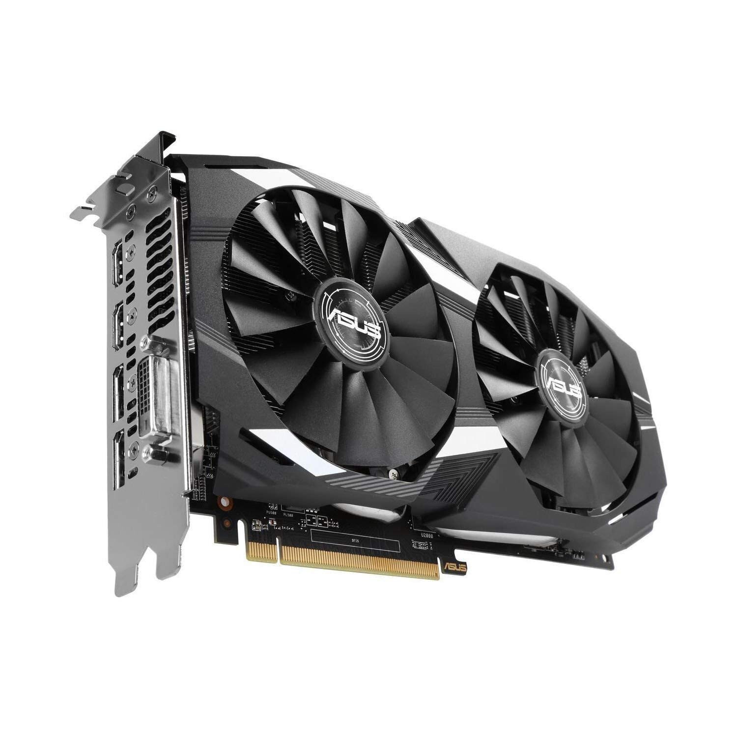 Best Best Graphics Card For Dual Monitor Gaming for Gamers
