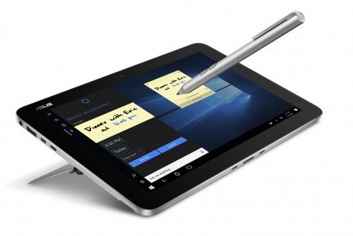 Get ASUS Active Stylus Pen Delivered in Pakistan - Tejar.pk
