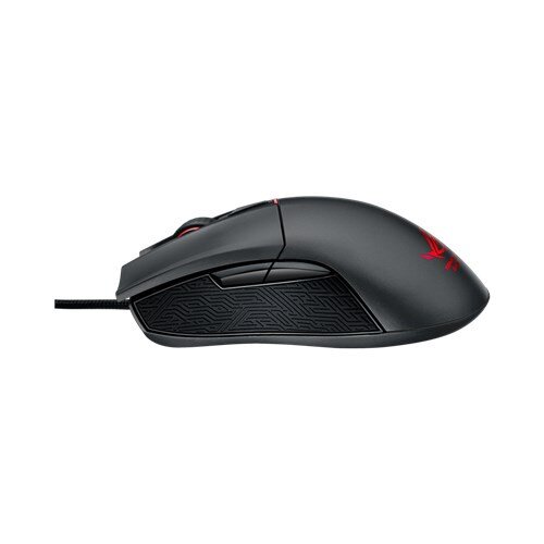 Buy ASUS Rog Gladius Gaming Mice online in Pakistan Tejar.pk