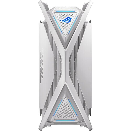 Buy ASUS ROG Hyperion GR701 Computer Case online in Pakistan - Tejar.pk