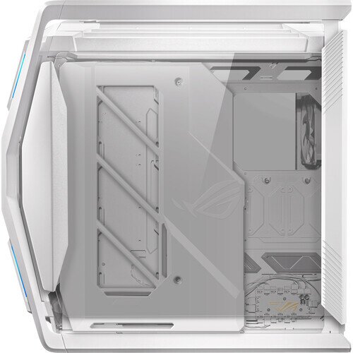 Buy ASUS ROG Hyperion GR701 Computer Case online in Pakistan - Tejar.pk