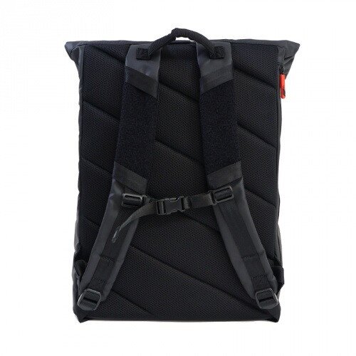 asus rog voyager backpack