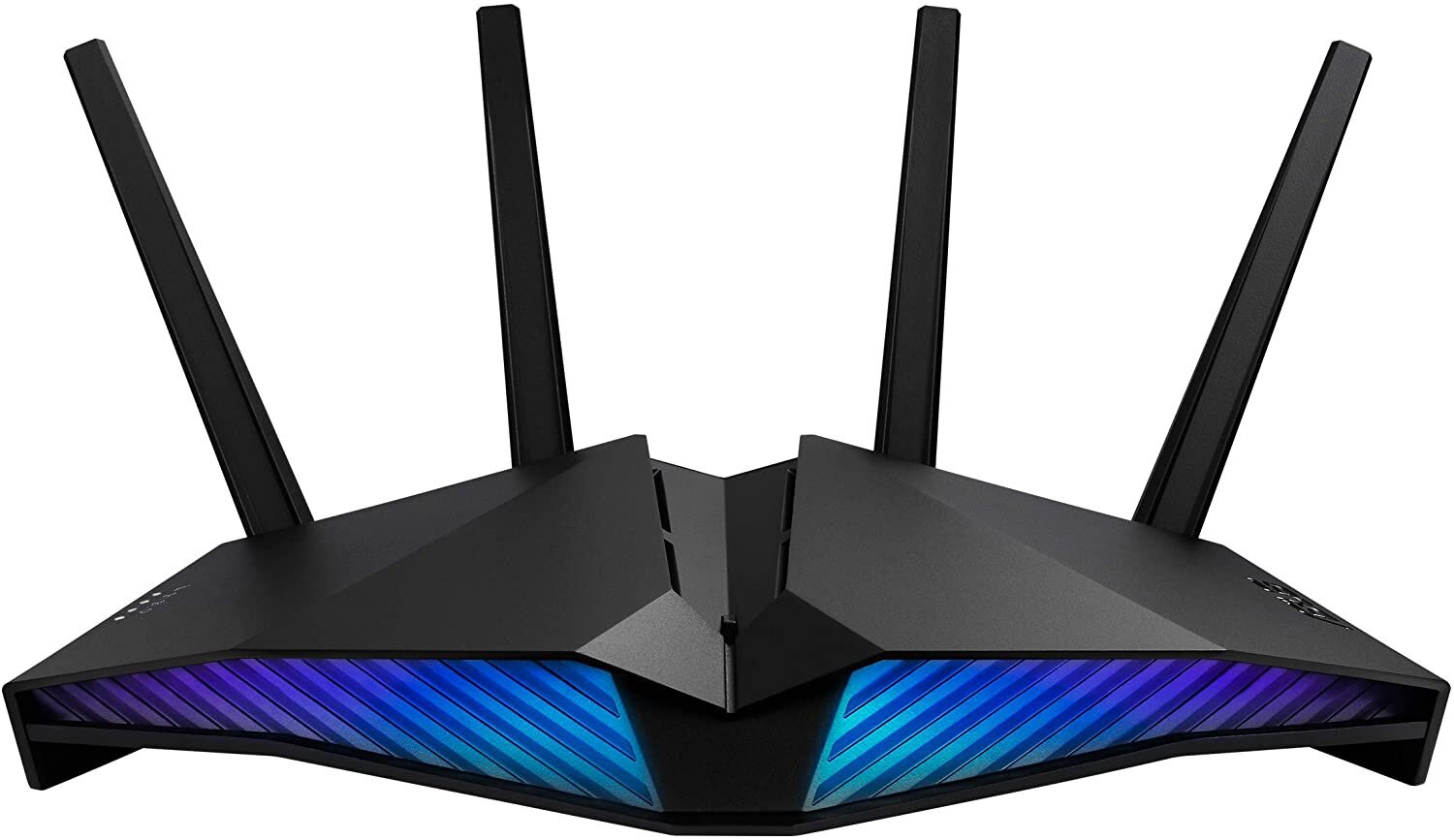buy-asus-rt-ax82u-ax5400-wireless-dual-band-wifi-6-gaming-router-online
