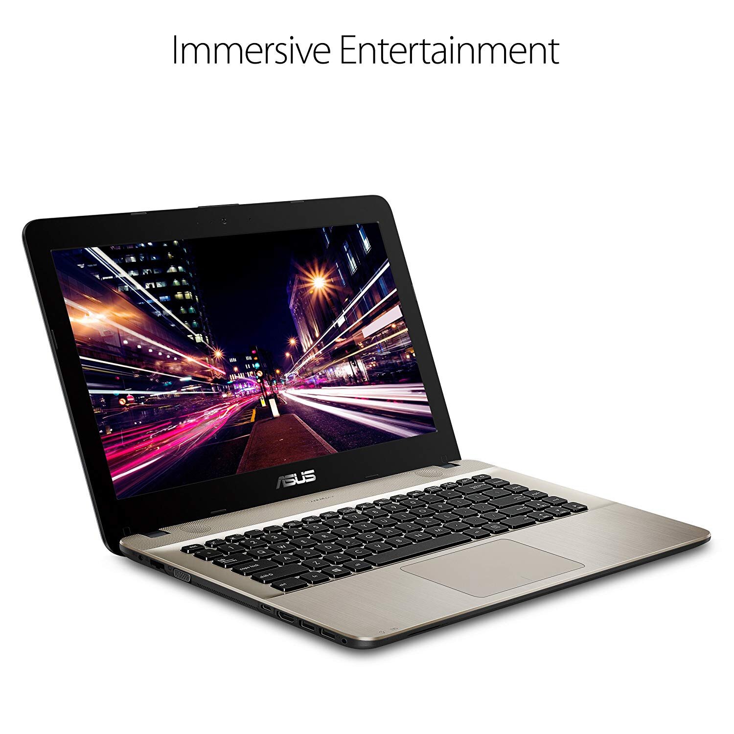 Buy ASUS VivoBook 14 2 in 1 Laptop online in Pakistan