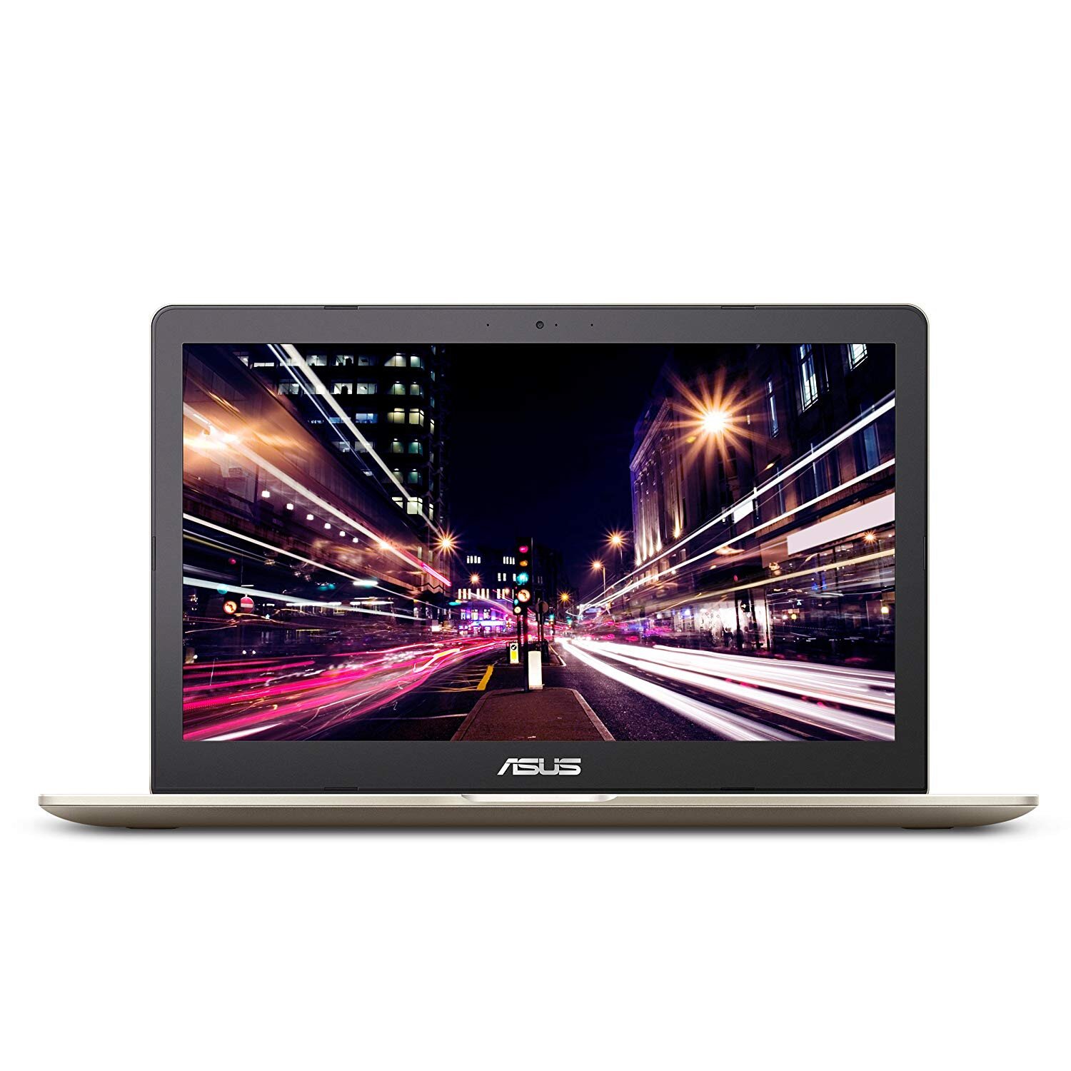 Buy ASUS VivoBook Pro 15 N580VD Laptop, Intel Core i7, GTX1050