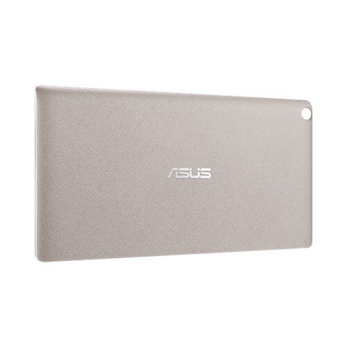 Asus ZenPad 8.0 Z380C olcsó vásárlás, akciós Tablet, Táblagép