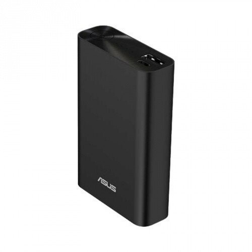 Zen Power Buy ASUS ZenPower Pro 10050mAh Portable Power Bank online in Pakistan ...