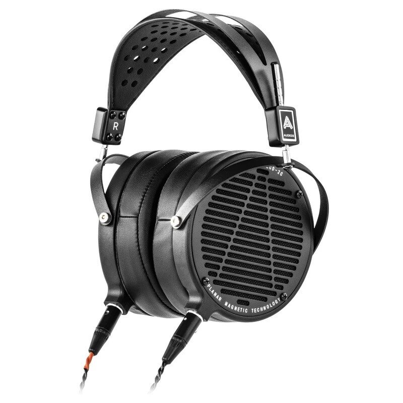 Buy Audeze LCD2 Classic Over-Ear Headphones online in Pakistan - Tejar.pk