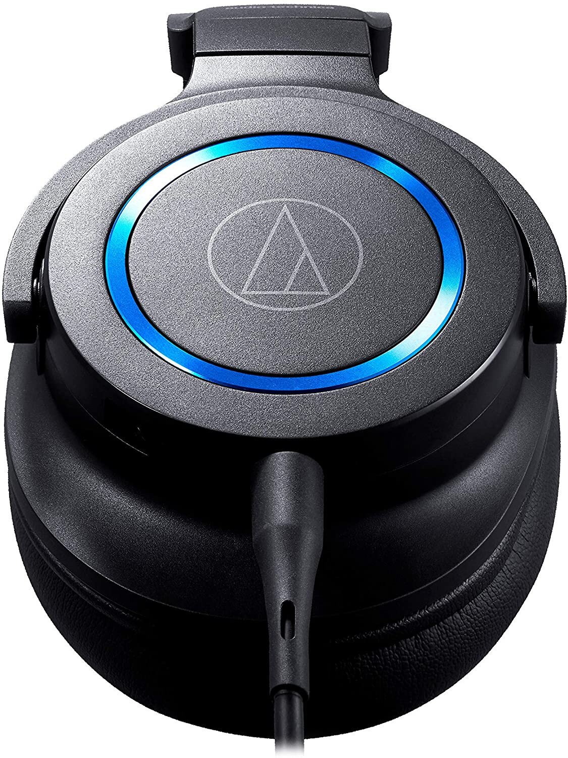 Buy Audio-Technica ATH-G1 Premium Gaming Headset online in Pakistan