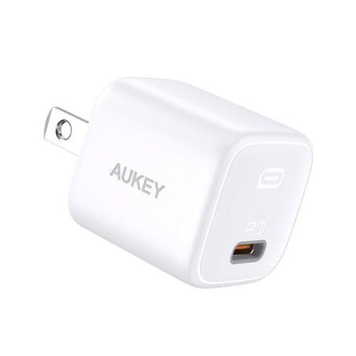 aukey omnia mini