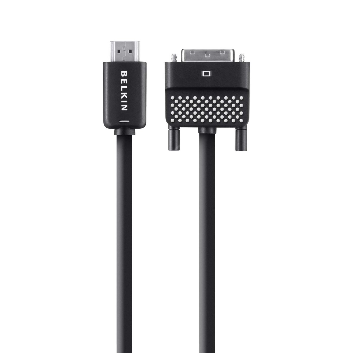 Buy Belkin HDMI to DVI Cable online in Pakistan Tejar.pk