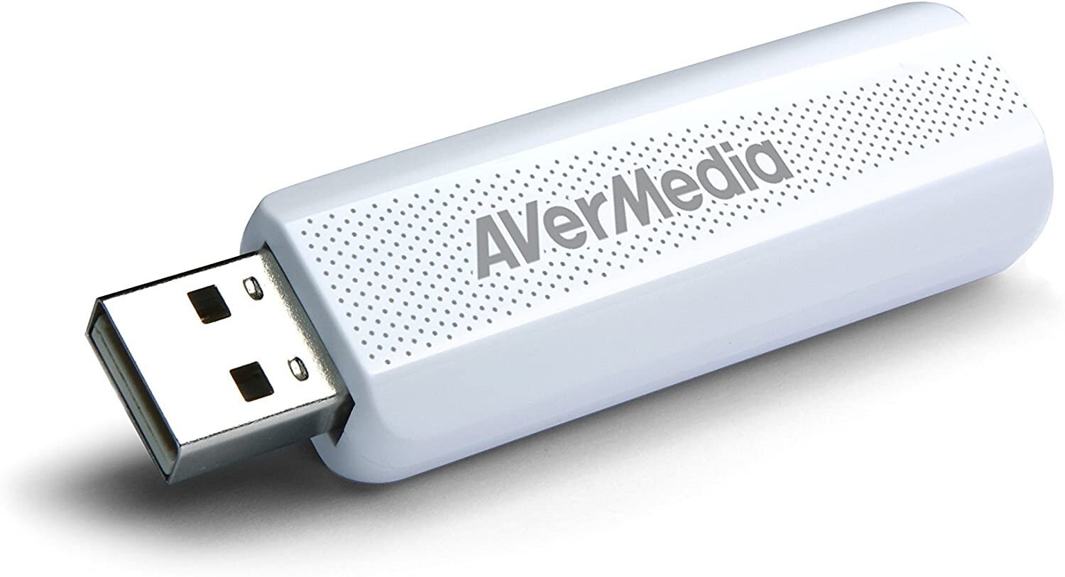 Buy AVerMedia TD310 Pure Digital DVB T2 TV Tuner online in Pakistan