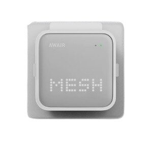 Buy Awair AwairNet Mesh Router online in Pakistan - Tejar.pk