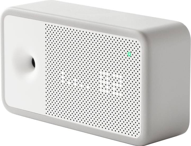 Awair Element Air Quality Monitoring | AW Air - Tejar.pk