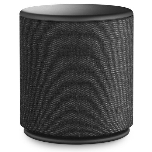bang olufsen portable speaker