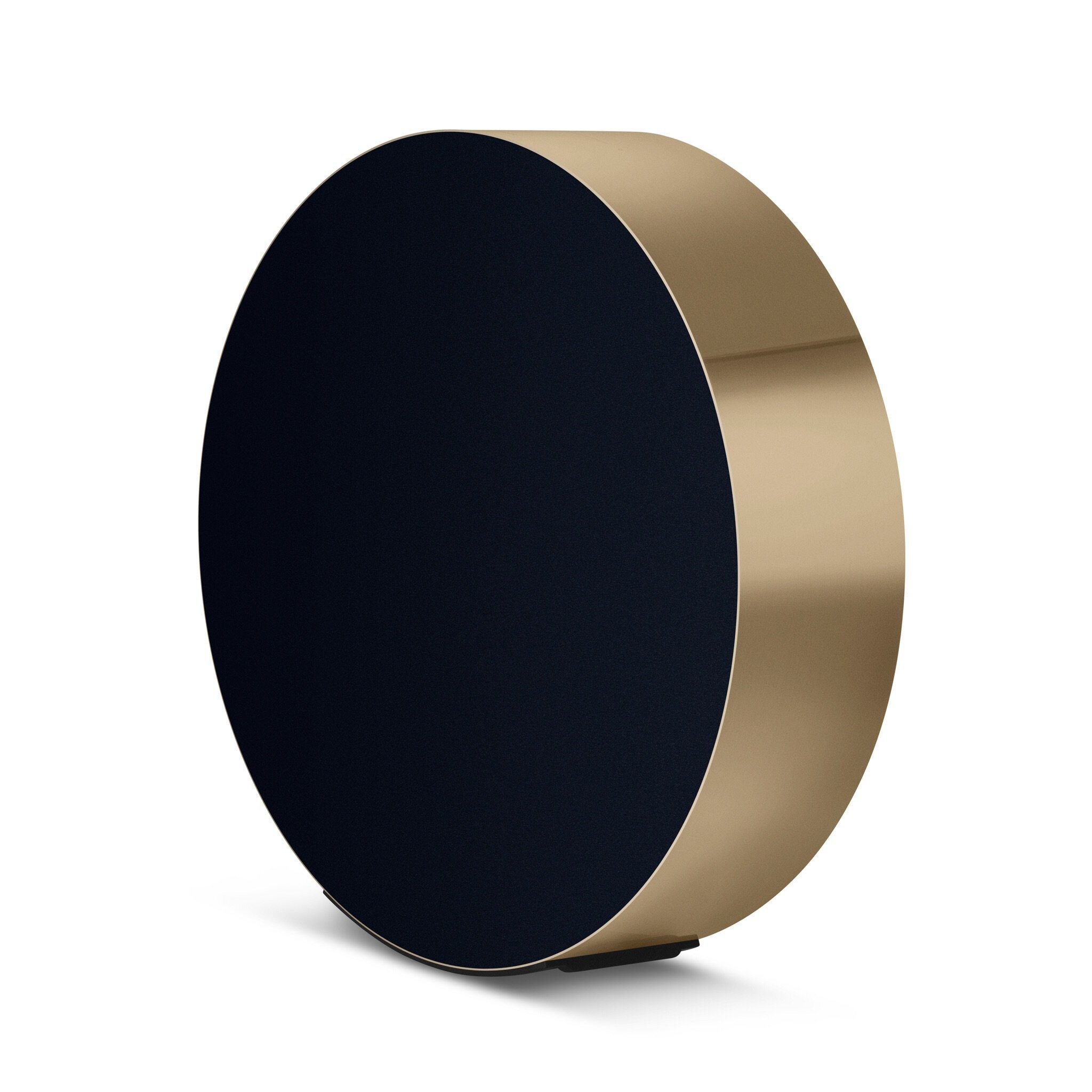 bang olufsen edge review