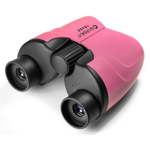 Buy Barska 10x25mm Colorado Compact Binoculars online in Pakistan