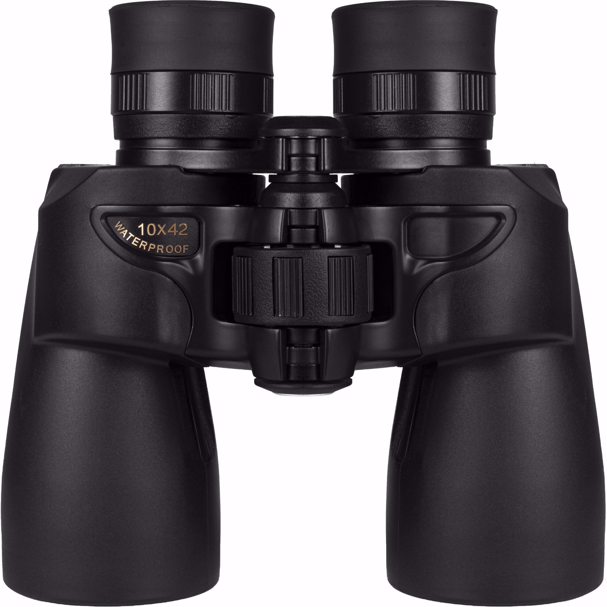 Buy Barska 10x42mm Waterproof Crossover Binoculars online in Pakistan