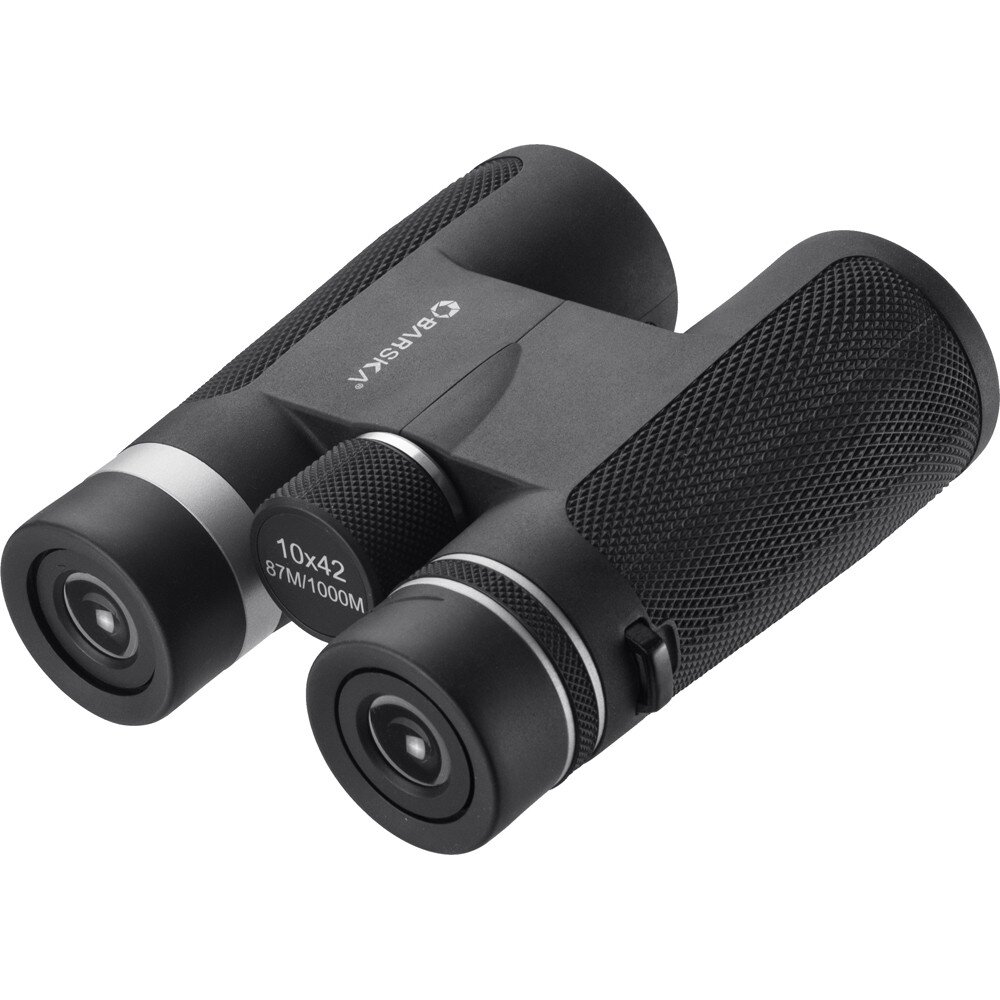 Buy Barska 10x 42mm Lucid View Binoculars online in Pakistan Tejar.pk