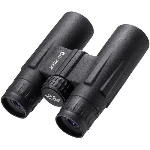 Buy Barska 12x32mm Colorado Compact Binoculars online in Pakistan