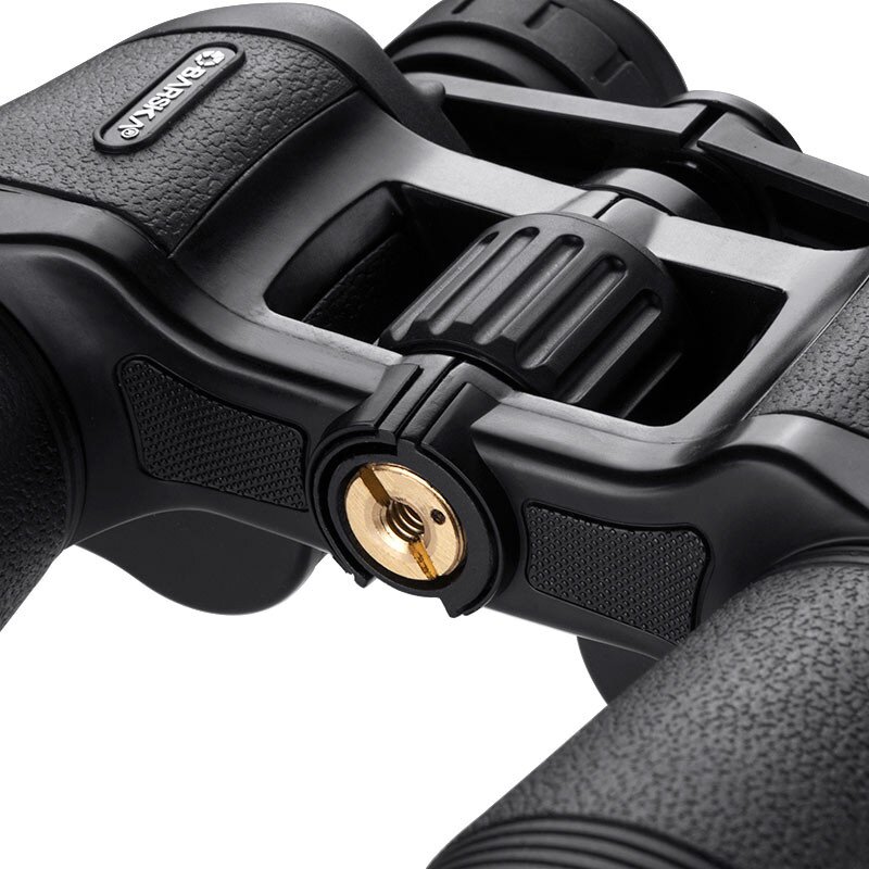 Buy Barska 12x 60mm Level Binoculars online in Pakistan Tejar.pk