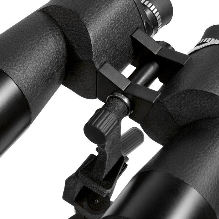 Buy Barska Binocular Tripod Adaptor online in Pakistan Tejar.pk