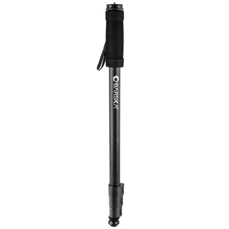 Buy Barska Monopod online in Pakistan Tejar.pk