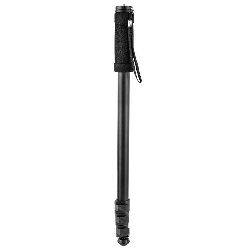 Buy Barska Monopod online in Pakistan Tejar.pk