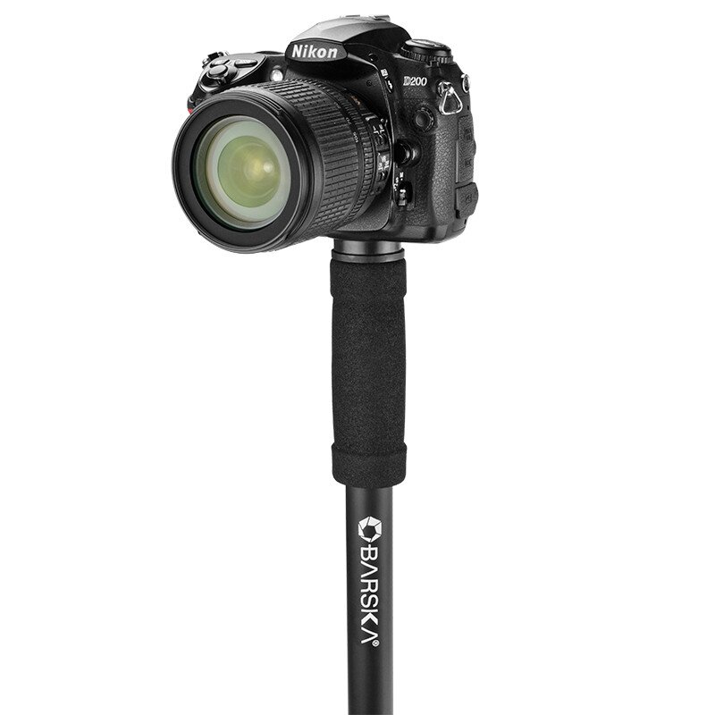 Buy Barska Monopod online in Pakistan Tejar.pk