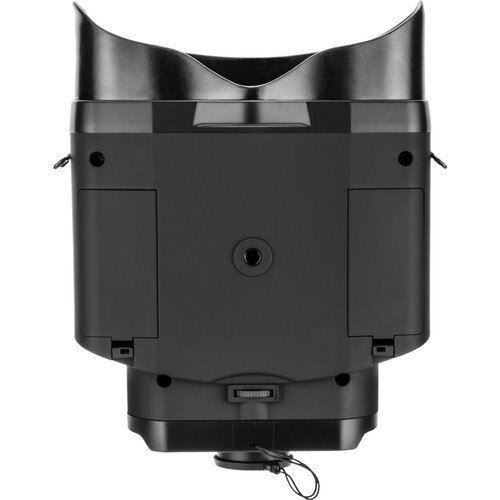 Buy Barska Night Vision NVX150 Infrared Illuminator Digital Binoculars