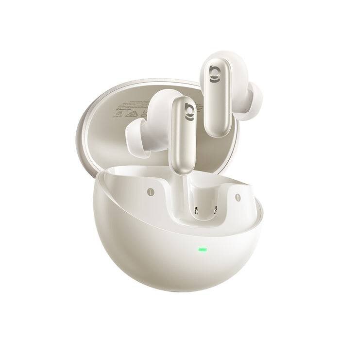 Buy Baseus Inspire XP1 Noise-Cancelling Earbuds online in Pakistan ...