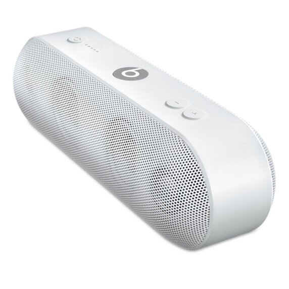beats bluetooth speaker price