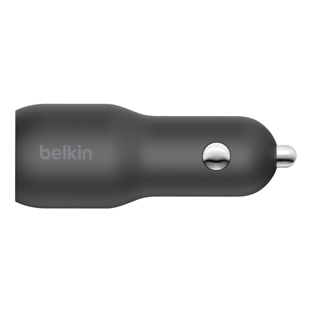 belkin pps
