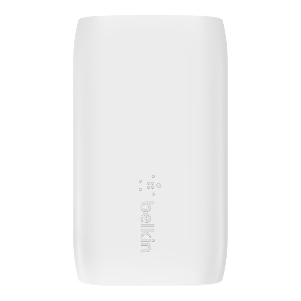 belkin pps