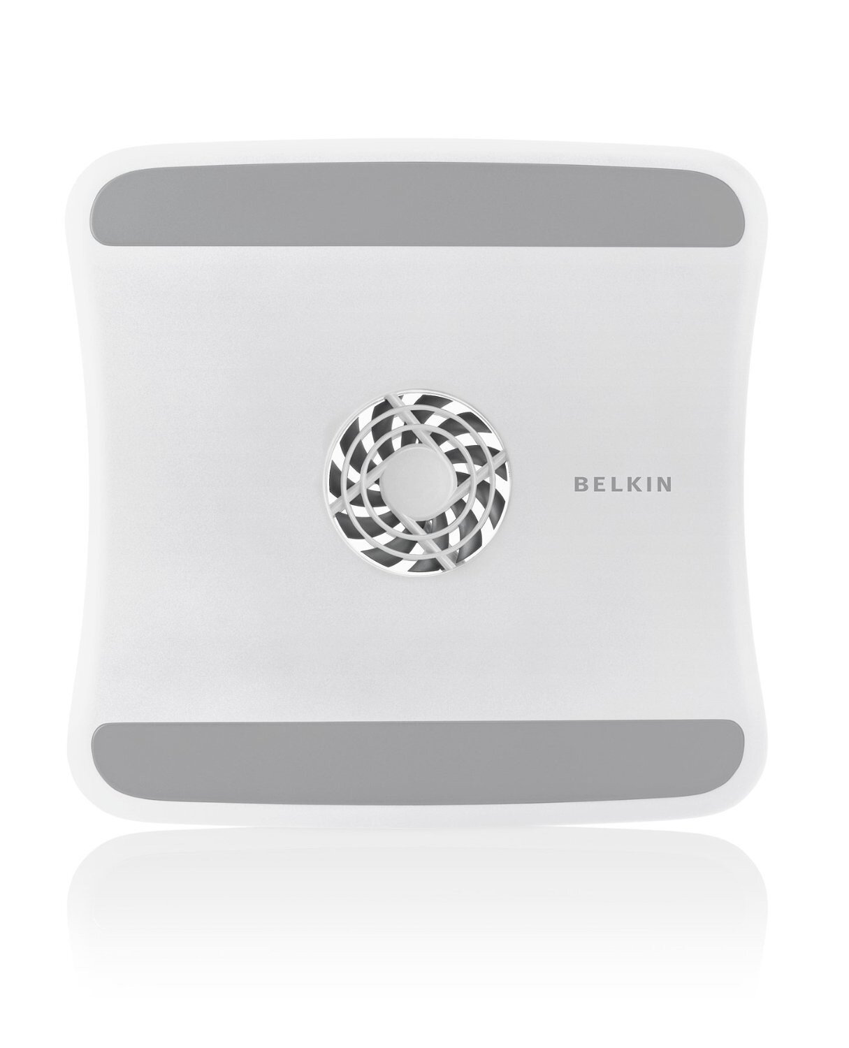 Buy Belkin CoolSpot Laptop Cooling Pad online in Pakistan Tejar.pk