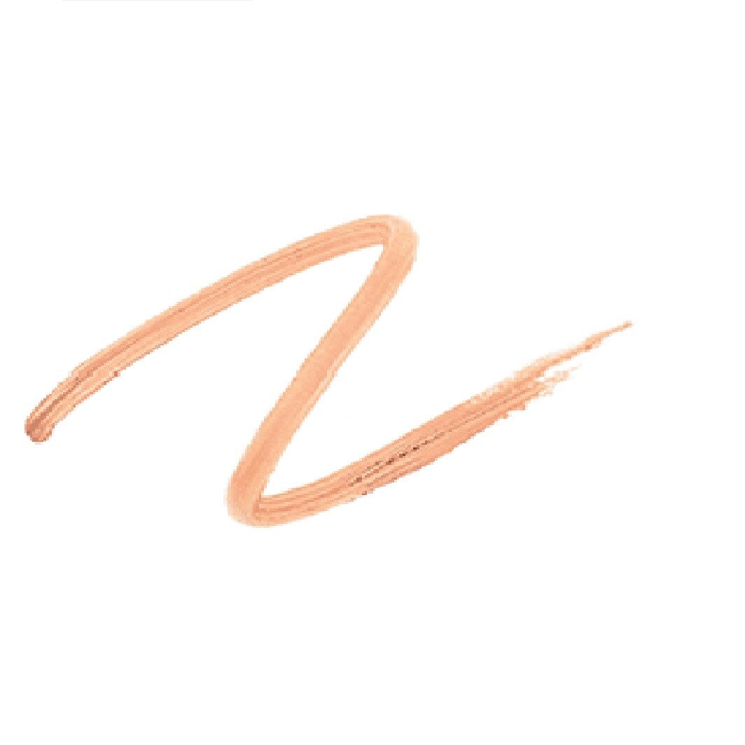 Buy Benefit Cosmetics Roller Eye Bright Pencil online in Pakistan Tejar.pk