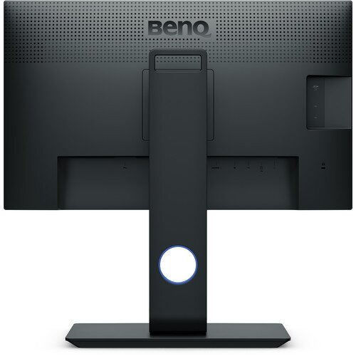 Buy BenQ 32 inch 4K Photo and Video Editing Monitor Adobe ...