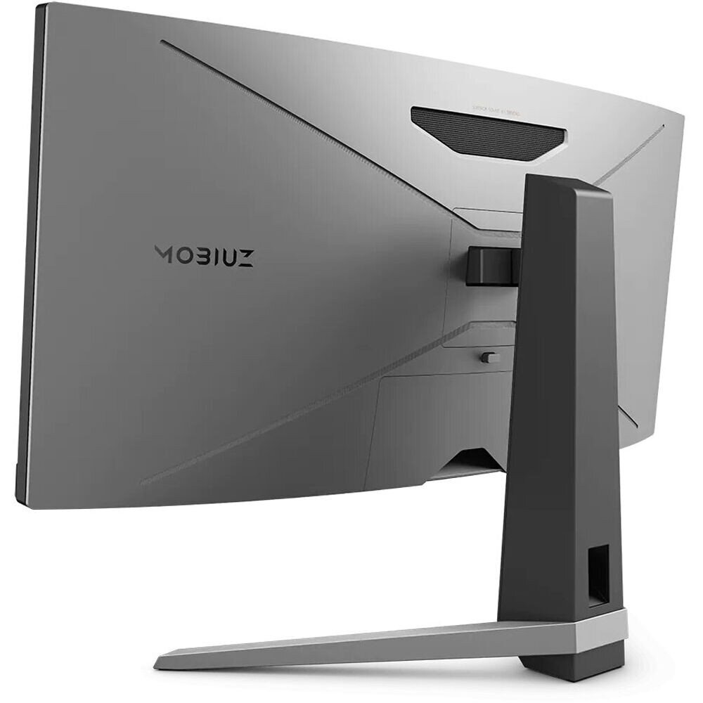 Buy BenQ 34
