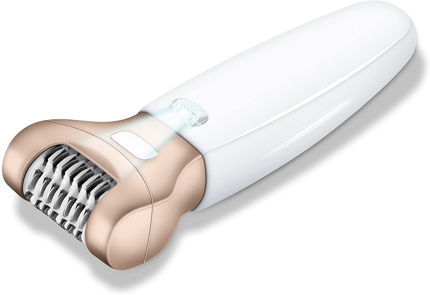 Buy Beurer HL 70 3in1 Epilator online in Pakistan Tejar.pk