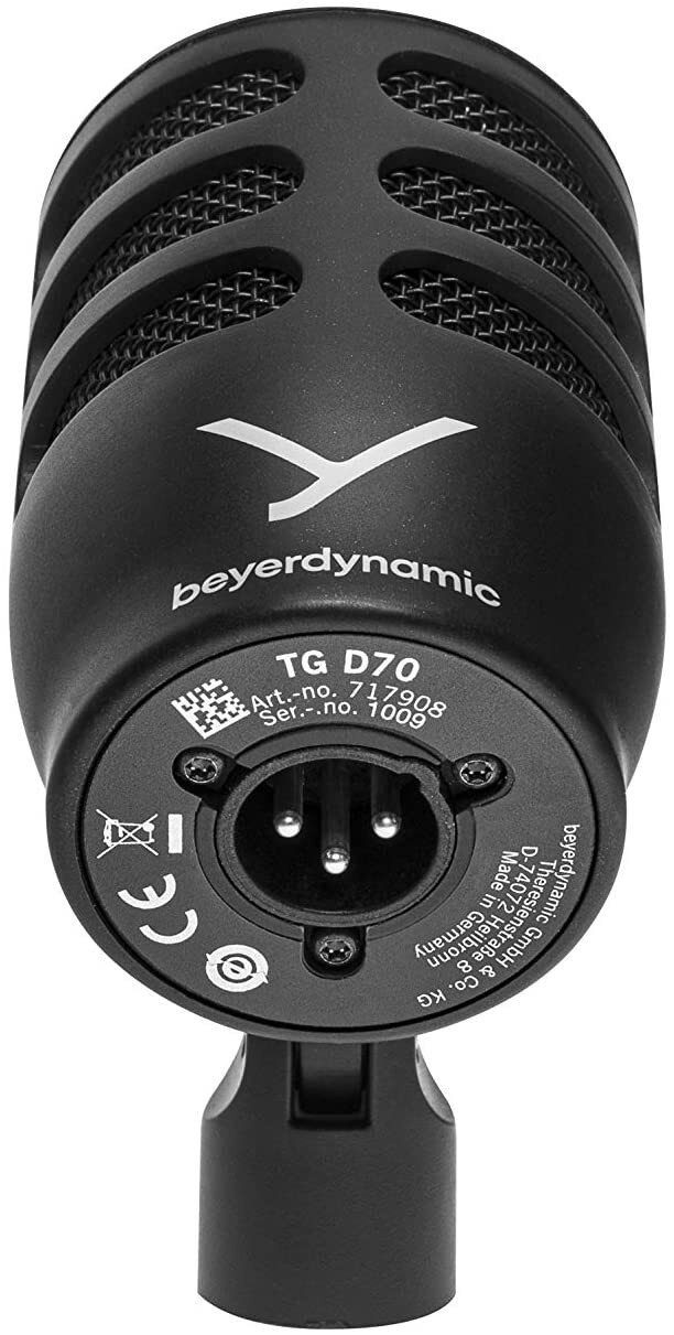 buy beyerdynamic