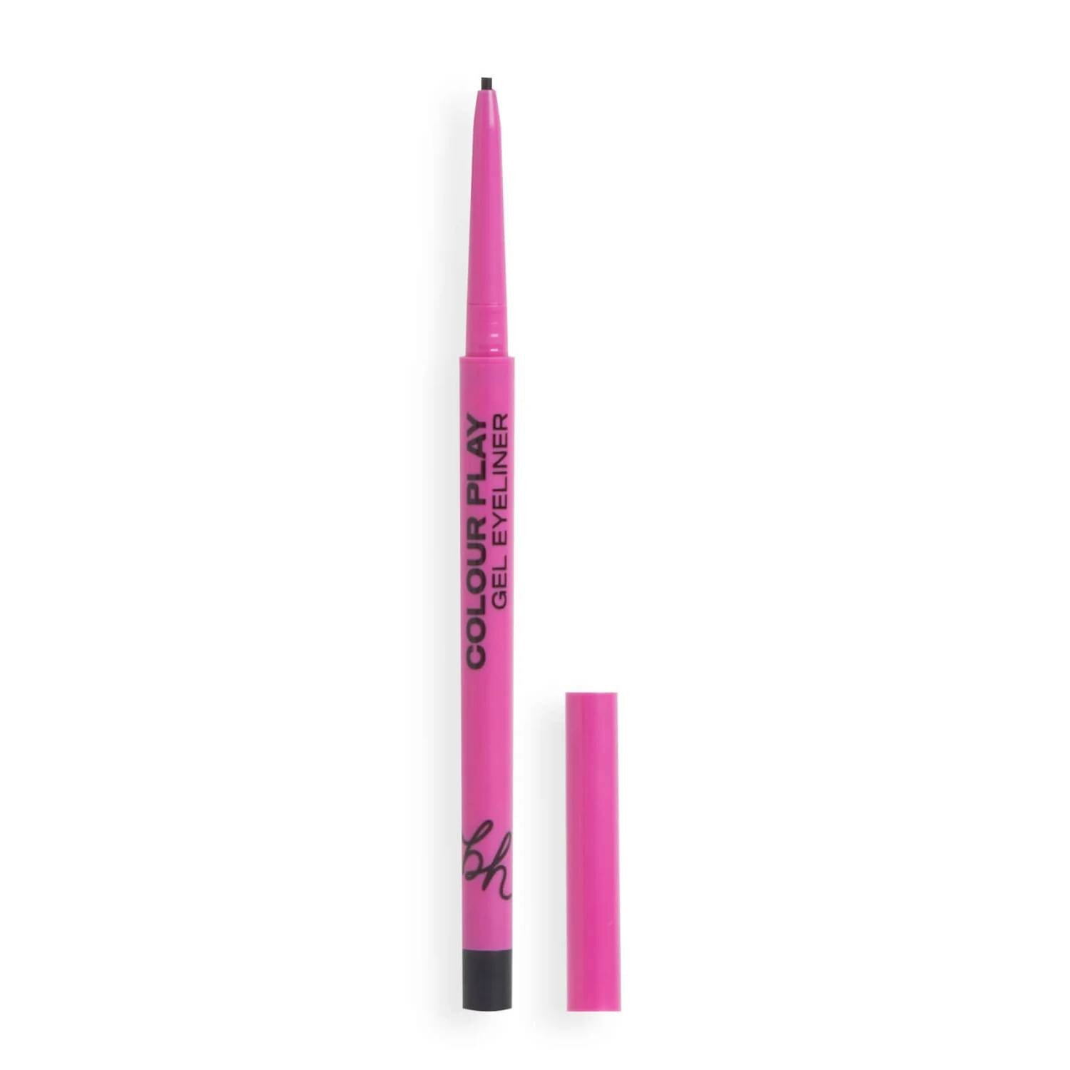 Buy BH Cosmetics Colour Play Gel Eyeliner online in Pakistan Tejar.pk