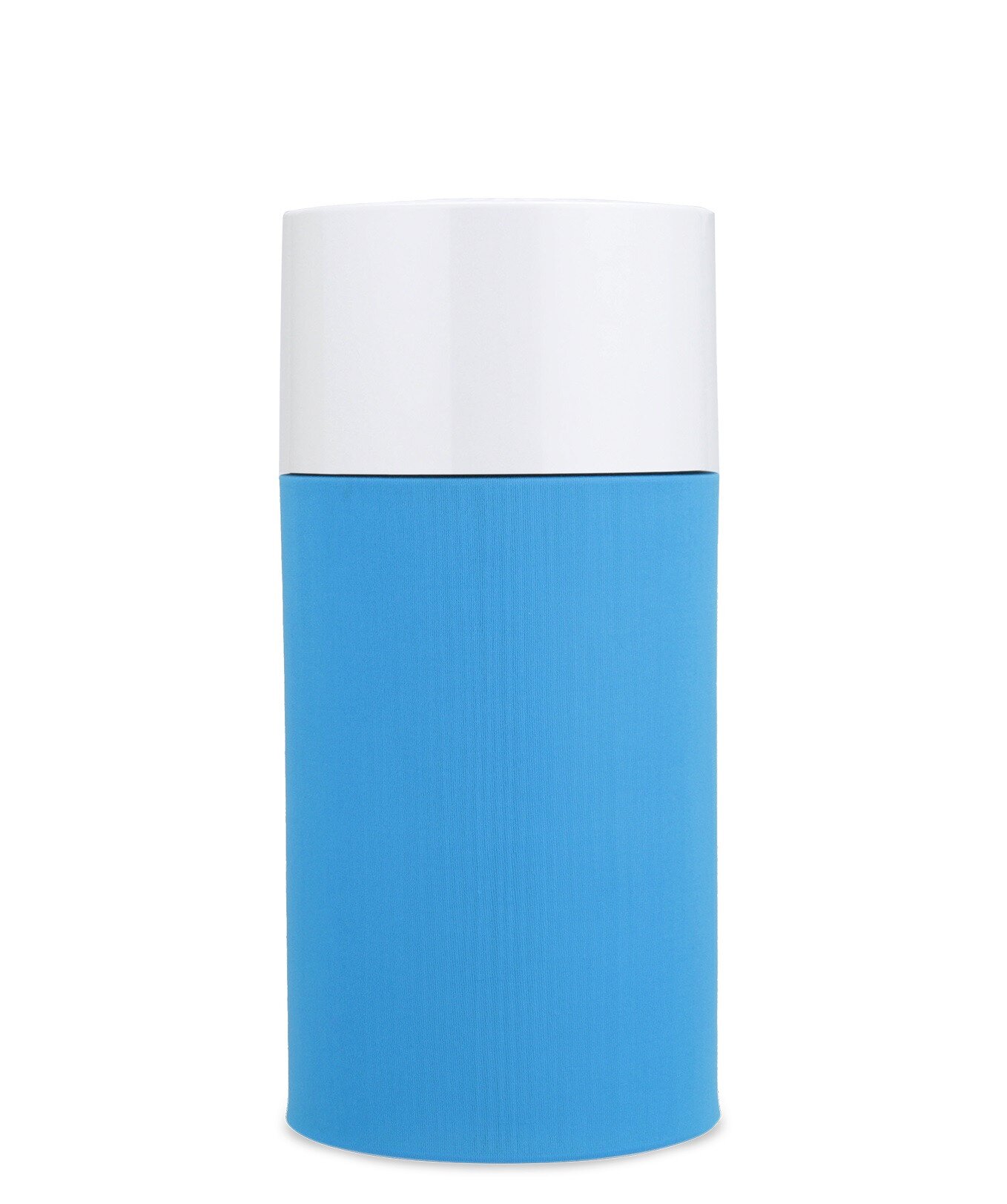 blue air purifiers for sale