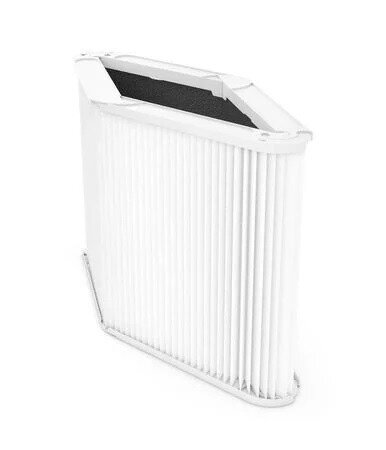 Buy Blueair Blue Pure 221 Particle Carbon Air Purifier Filter Online In Pakistan Tejar Pk