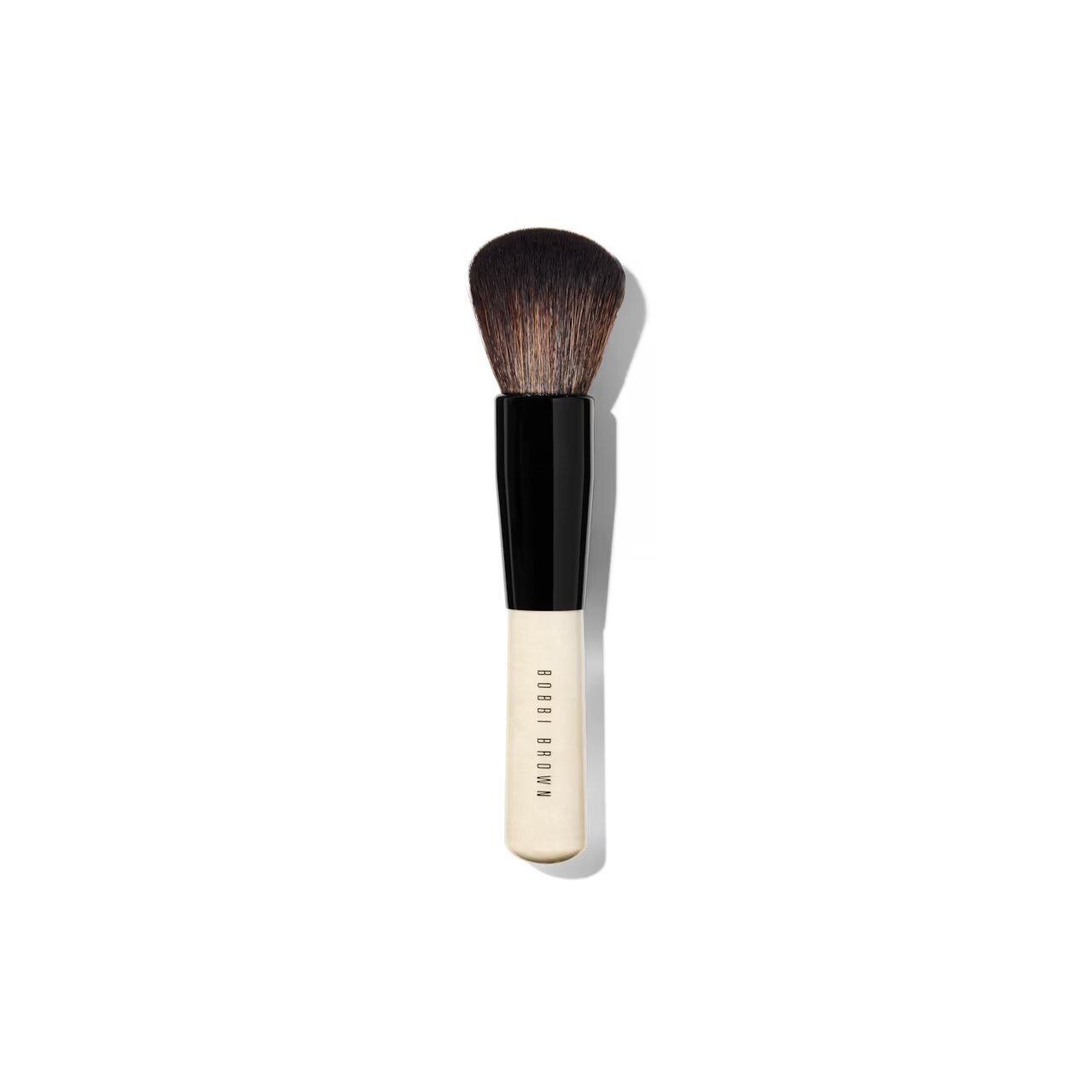 Buy Bobbi Brown Bronzer Brush online in Pakistan Tejar.pk