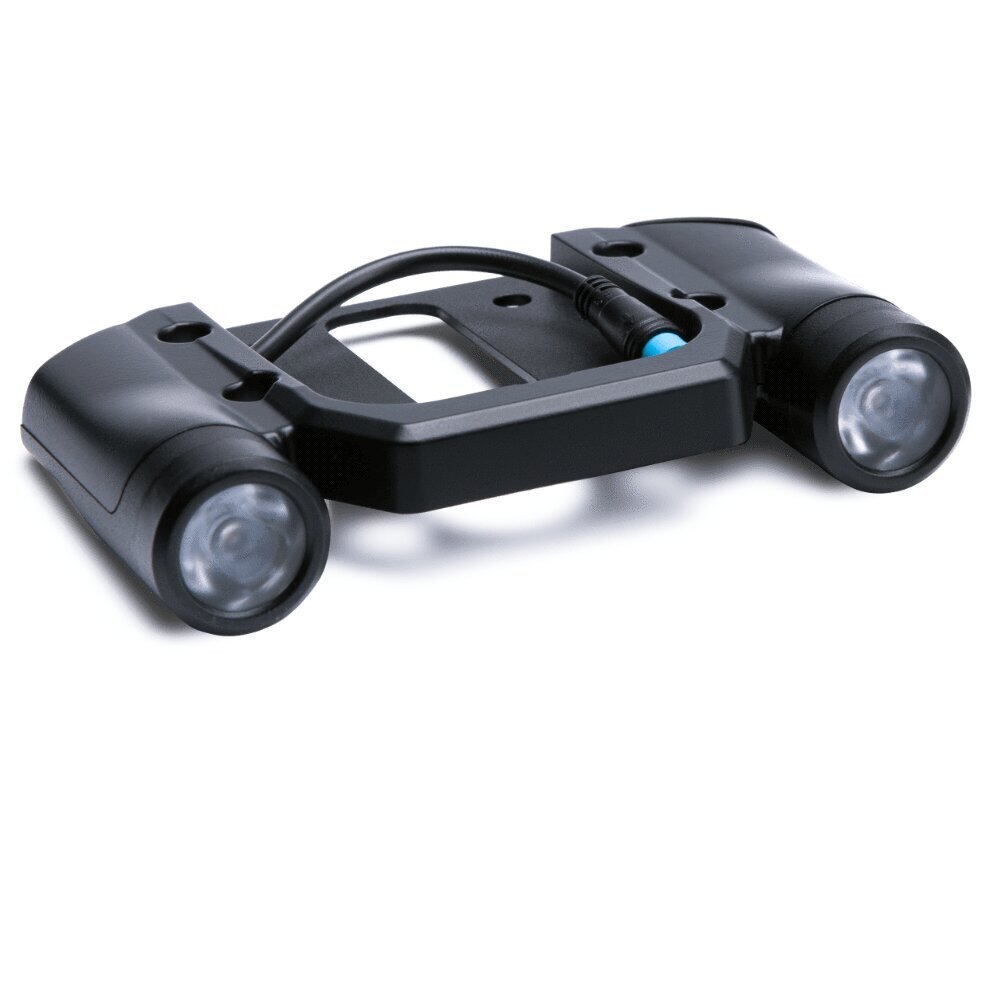 Buy Boosted Beams for Electric Skateboard online in Pakistan Tejar.pk