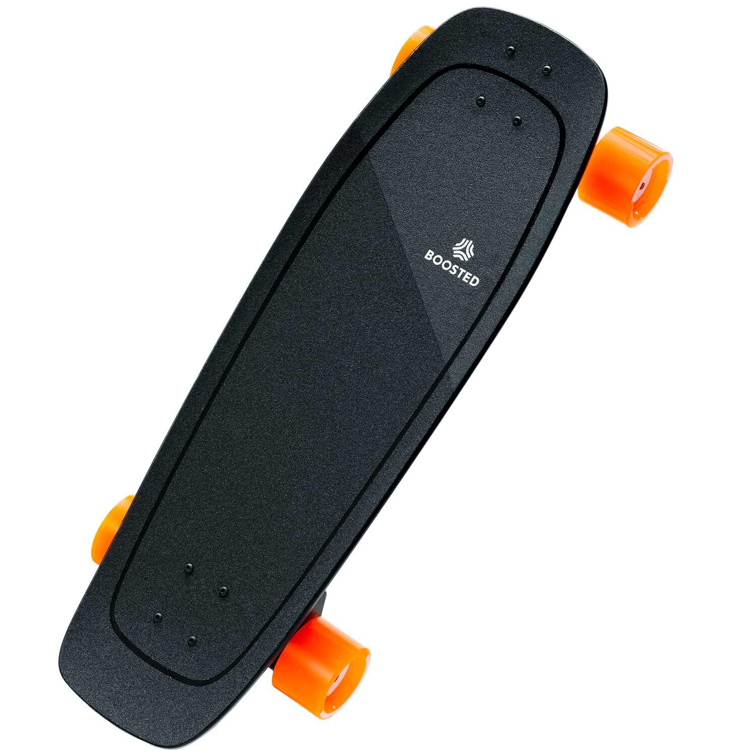Buy Boosted Mini Electric Skateboard online in Pakistan Tejar.pk