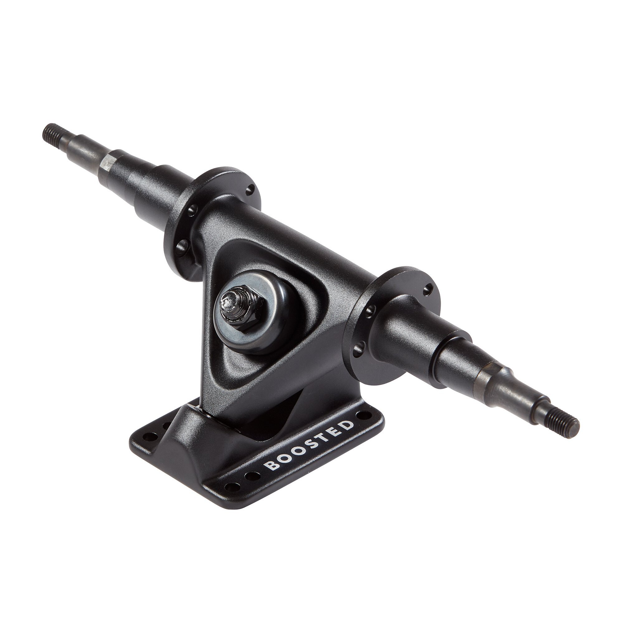 Buy Boosted Trucks for Electric Skateboard Rear Truck Assembly (No